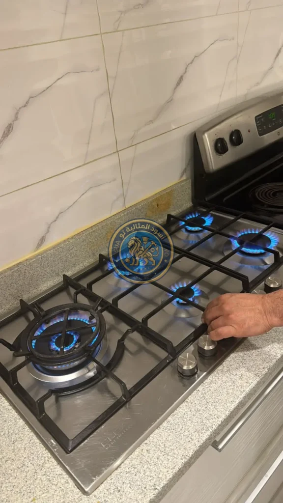 شركة تنظيف افران بالاحساء شركة تنظيف افران بالاحساء
