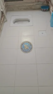 شركة الكشف بالجهاز عن الحمامات القطيف